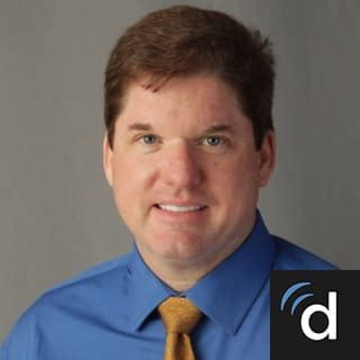 Dr. Merle (Marty) Martin, MD – Clovis, CA
