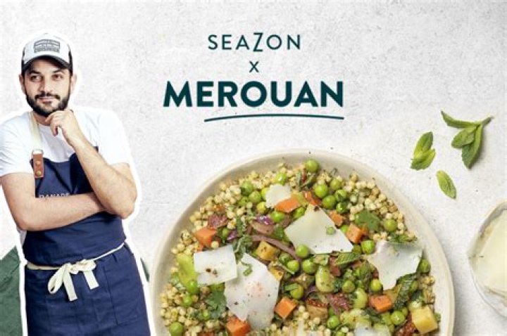 
Merouan Bounekraf Origine Age, Birthday, Wikipedia, Who, Nationality, Biography 