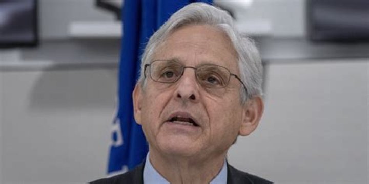 Meet Cyril Garland and Shirley Garland