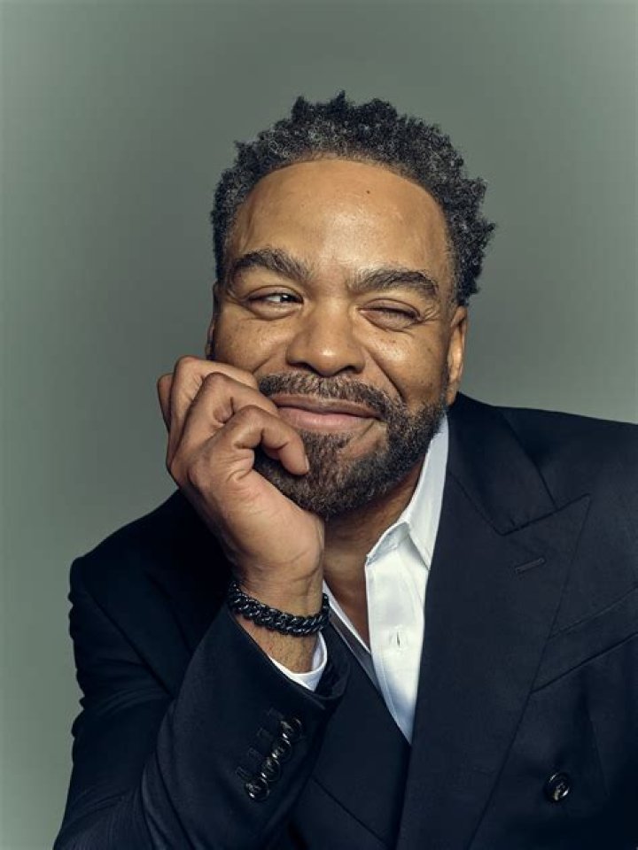 Method Man Biography - Facts, Childhood, Family Life & Achievements