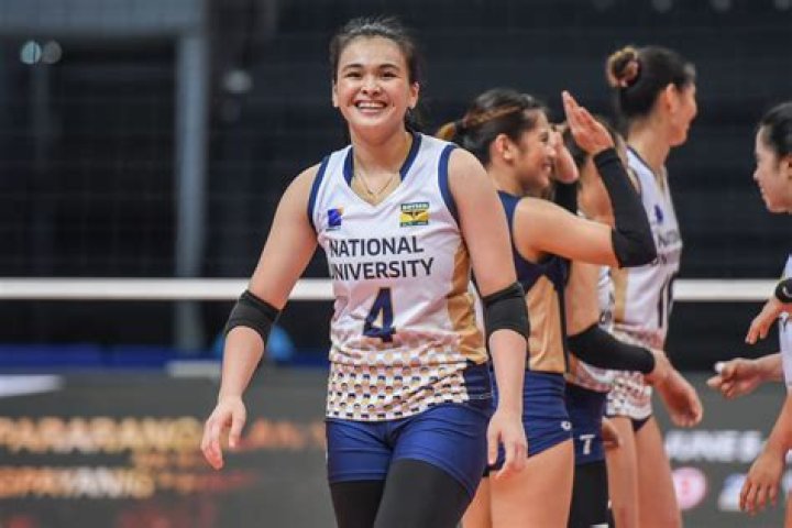 
Mhicaela Belen Height, Weight, Net Worth, Age, Birthday, Wikipedia, Who, Nationality, Biography 