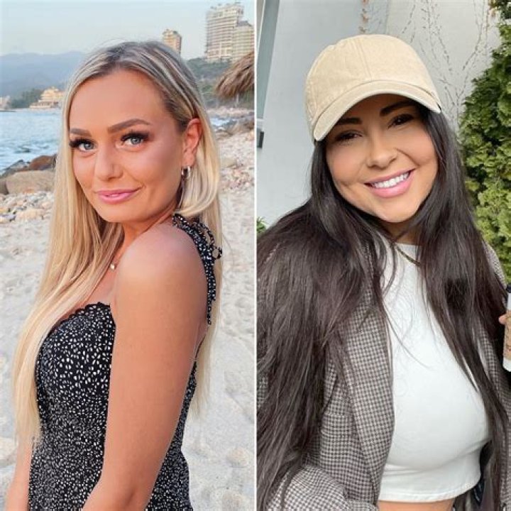 Micah Love Is Blind Plastic Surgery and Lips Transformation