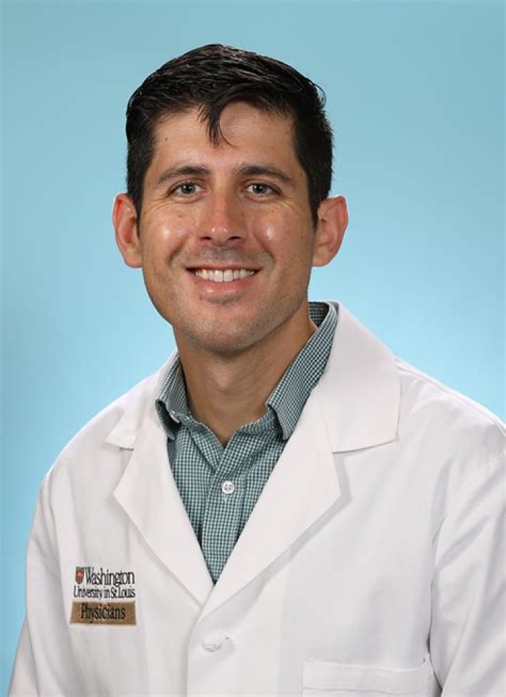 Dr. Michael Bigley, MD – Omaha, NE