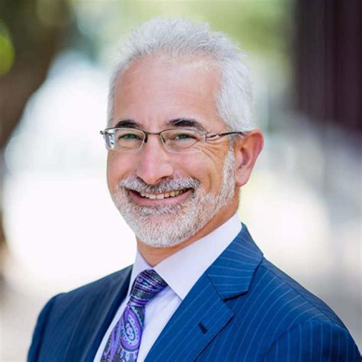 Dr. Michael Blum, MD – Birmingham, AL