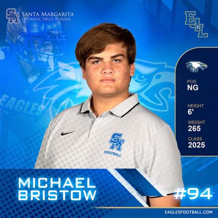 Dr. Michael Bristow, MD – Stanford, CA