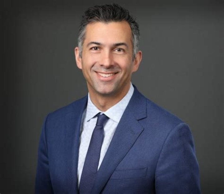 Dr. Michael Bryant, MD – Martin, TN