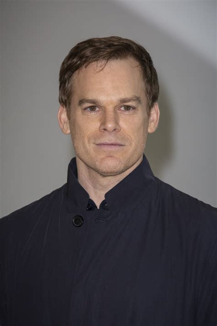 Michael C. Hall Biography - Facts, Childhood, Family Life & Achievements