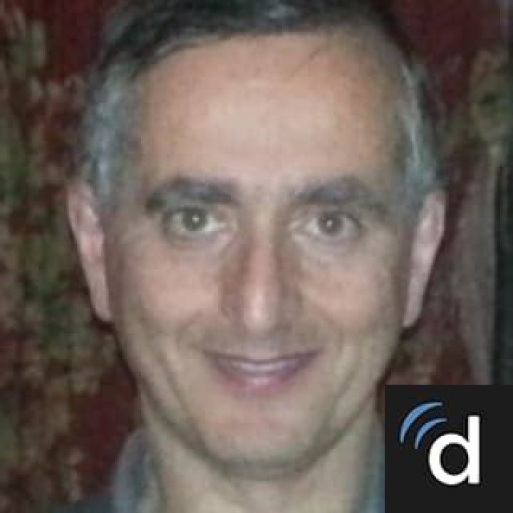 Dr. Michael Cannella, MD – West Orange, NJ