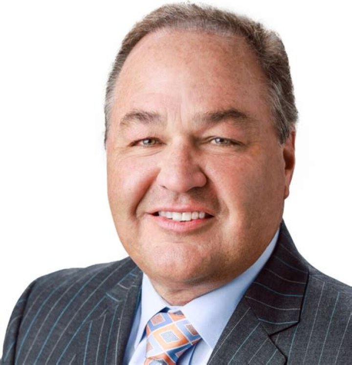 Dr. Michael Casal, MD – Cookeville, TN