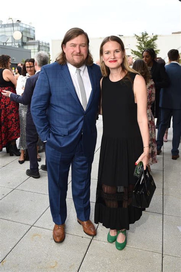 Michael Chernus Biography - Facts, Childhood, Family Life & Achievements