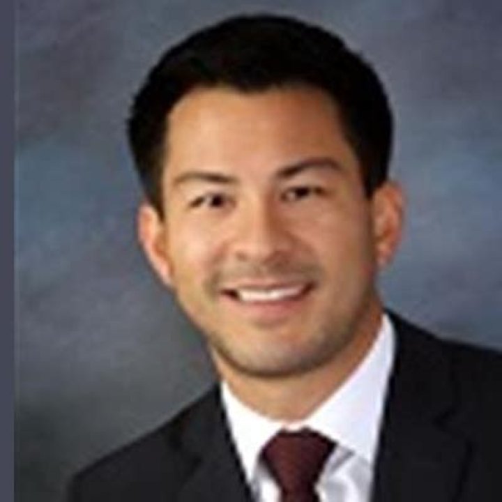 Dr. Michael Courtney, MD – Spring Hill, FL