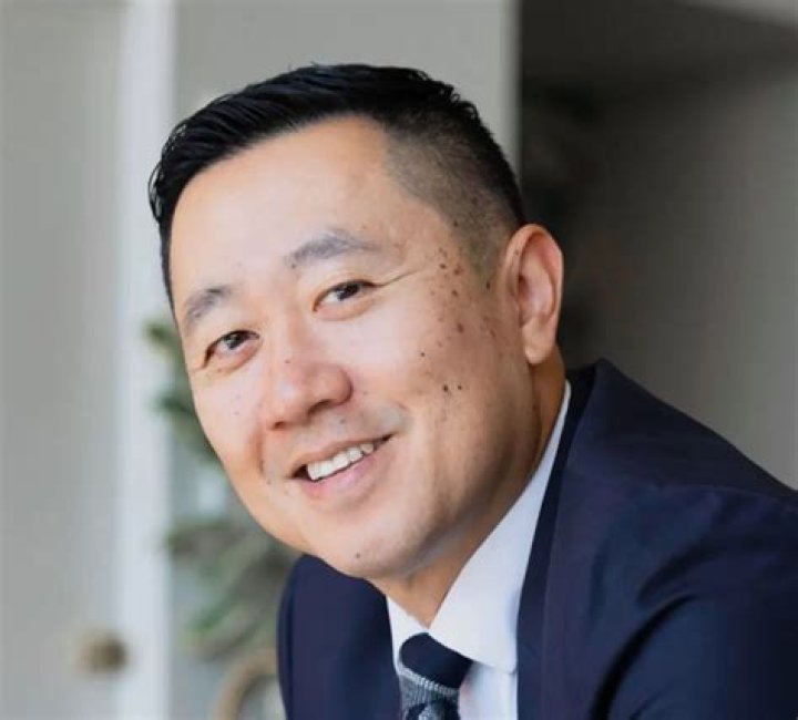 Dr. Michael Crovetti Jr., DO – Henderson, NV