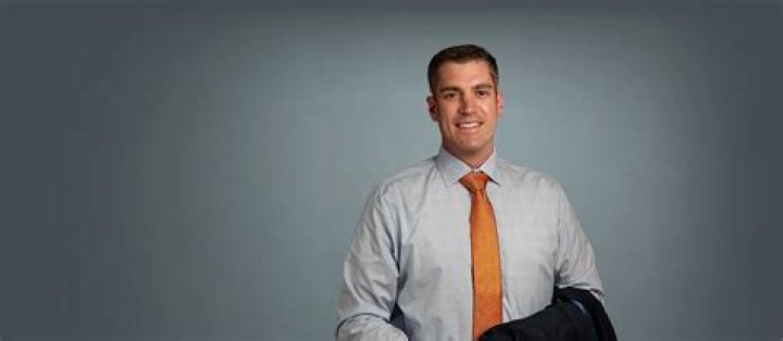 Dr. Michael D'Anca, MD – Garden City, NY