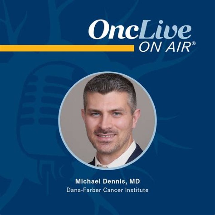 Dr. Michael Dennis, MD – Aventura, FL