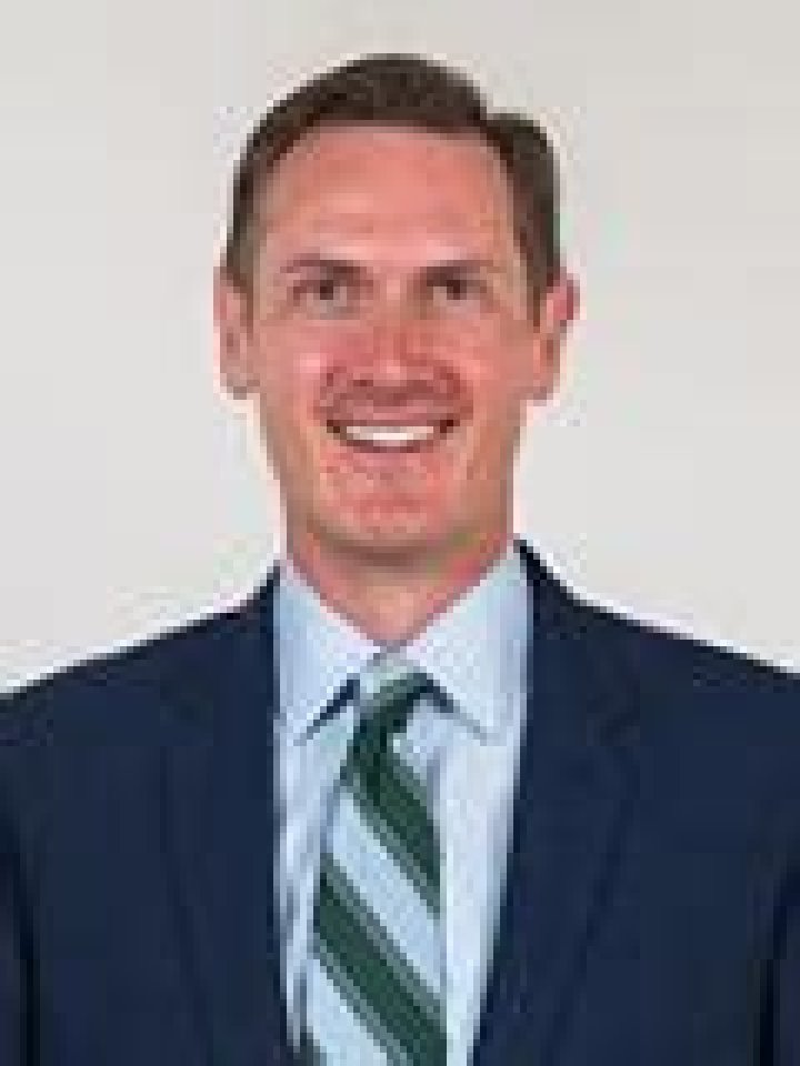 Dr. Michael Dick, DO – Waltham, MA