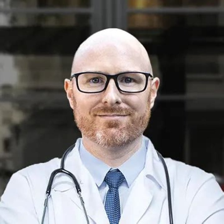 Dr. Michael Elist, MD – North Hollywood, CA