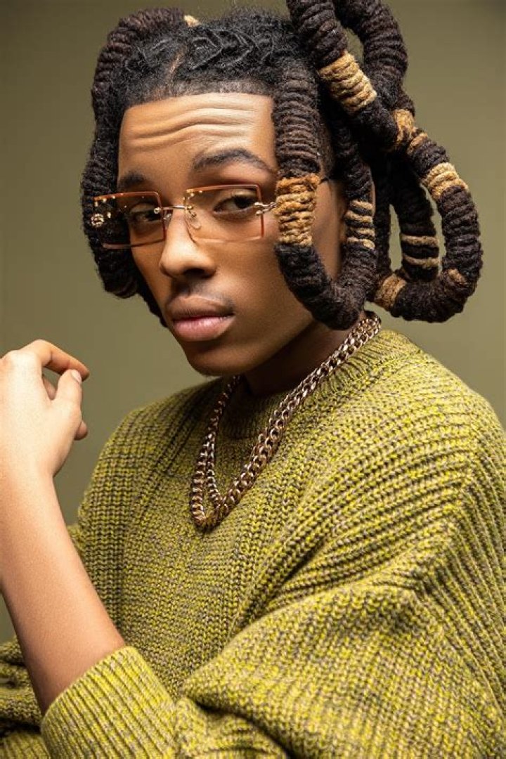 Michael Epps Wiki, Age, Girlfriend, Height, Parents & More