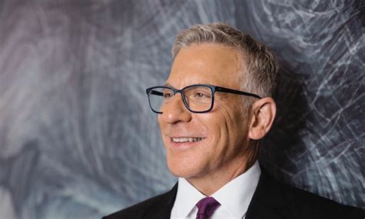Dr. Michael Epstein, MD – Annapolis, MD