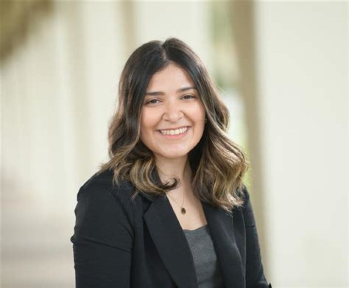 Michael Garcia – Albuquerque, NM