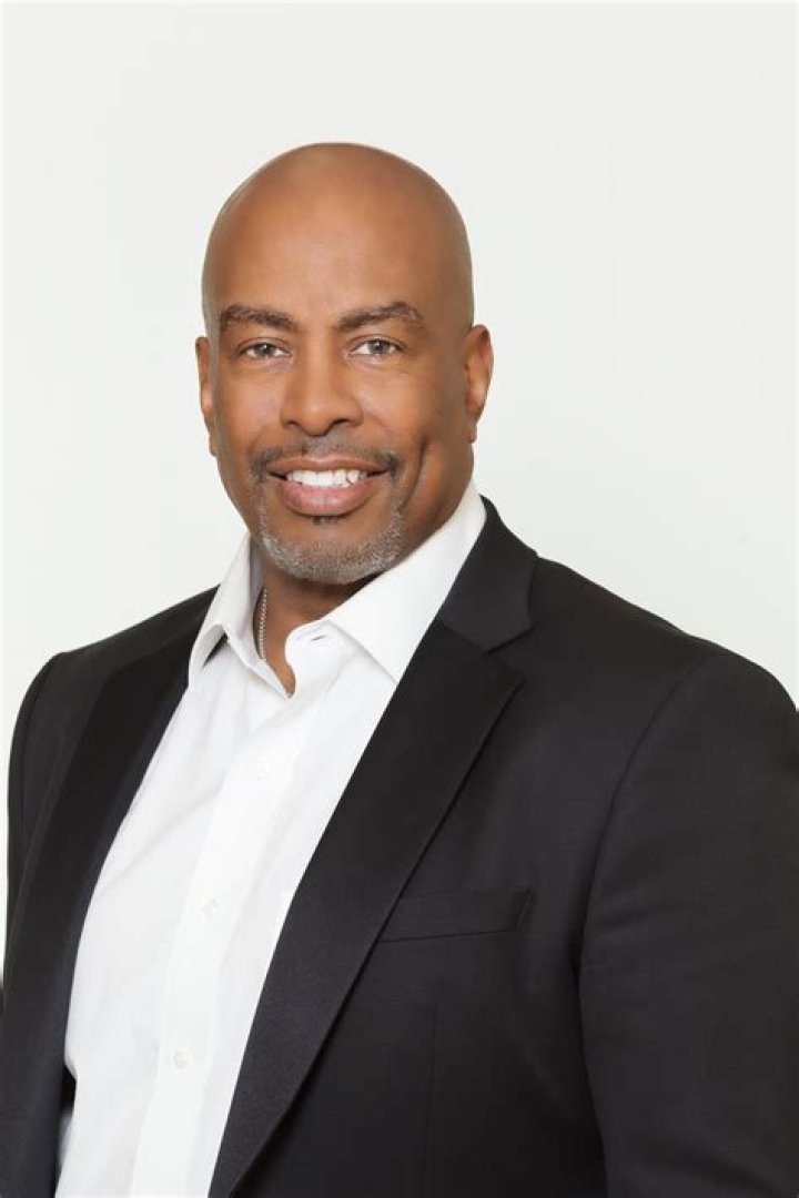 Dr. Michael Greene, MD – Brooklyn, NY