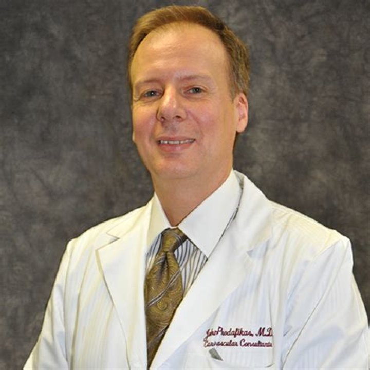 Dr. Michael Grinblatt, MD – Beachwood, OH