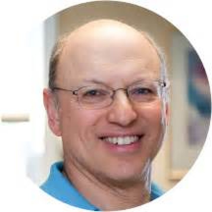 Dr. Michael Grossman, MD – North Andover, MA