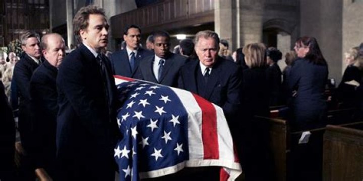 Michael Henderson Death Cause Age 71, A Long Battle With Illness and Health Scar