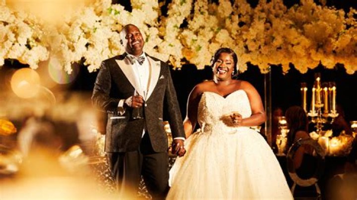 Michael Hyatt wife: Is Michael Hyatt married?