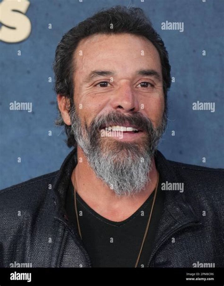 Michael Irby Biography - Facts, Childhood, Family Life & Achievements