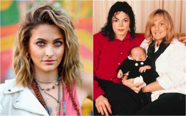 
Michael Jackson daughter, Paris Jackson’s Wiki: Net Worth, Mom Debbie Rowe, Tattoos, Biological Father, Boyfriend 