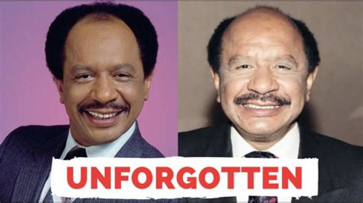 What happened to Lizzo father?