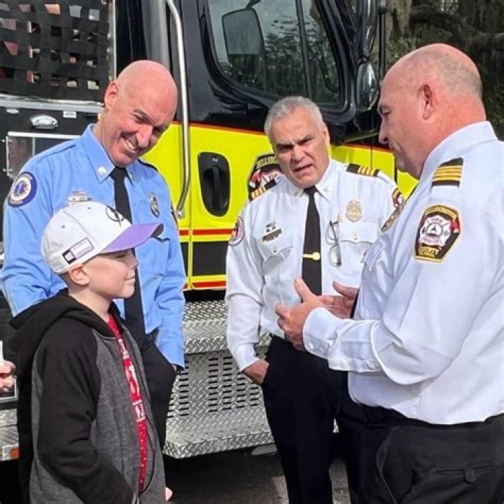 Michael John Mamaril Lost Battle to Cancer, Borderlands Fan