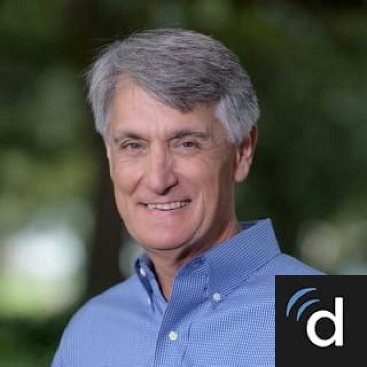 Dr. Michael Judice, MD – Lafayette, LA