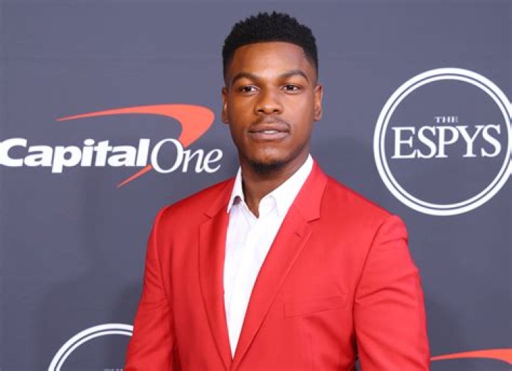 Michael K Williams : 12 key facts you need to know