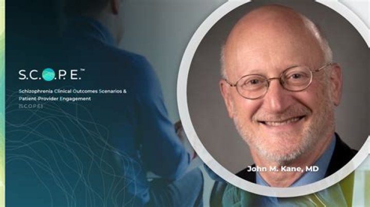 Dr. Michael Kane, MD – New York, NY