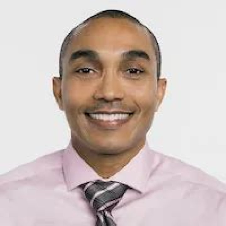 Dr. Michael Lannon, MD – Exeter, NH