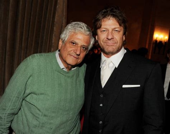 Michael Lerner Cause Of Death, Age, Wife Children, Net-Worth