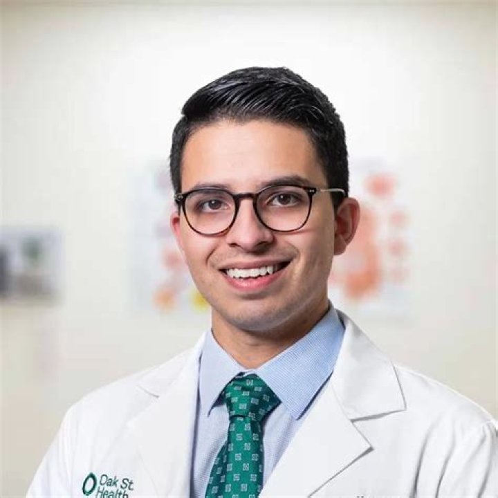 Dr. Michael Lowney, DO – Boston, MA
