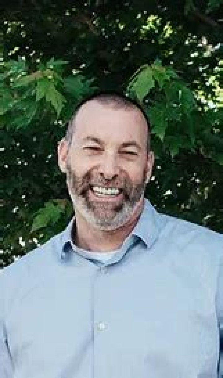 Dr. Michael Milobsky, MD – Castle Rock, CO