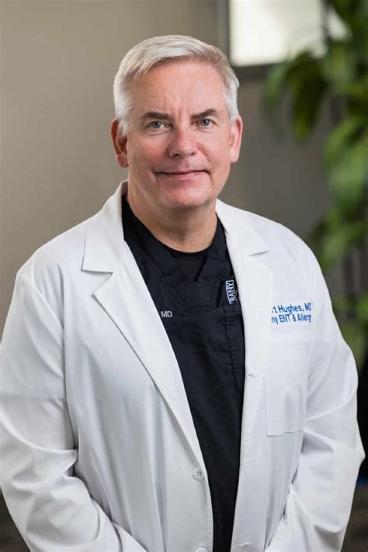 Dr. Michael Perkins, MD – Hartford, CT