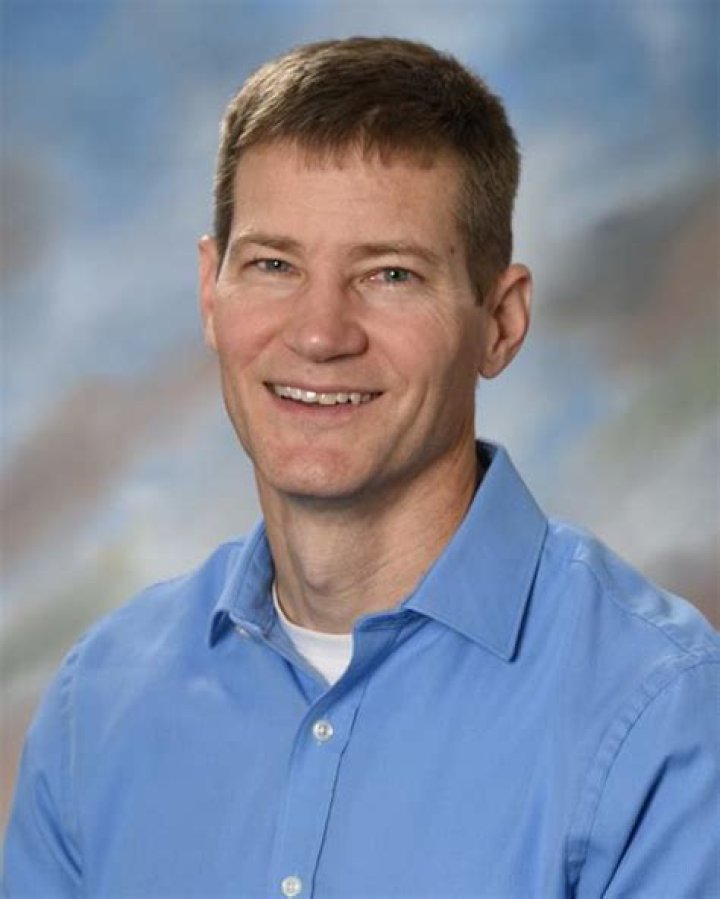 Dr. Michael Petro, MD – Cincinnati, OH