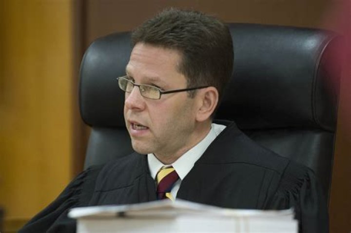 Michael Puglisi, PA – Berlin, WI