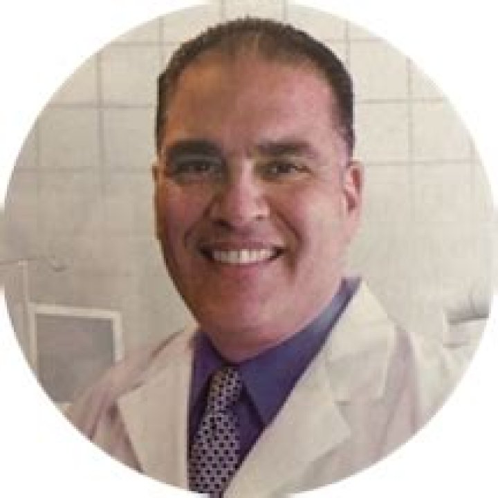Dr. Michael Schirripa, MD – Staten Island, NY