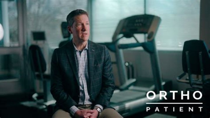 Dr. Michael Scholl, MD – Bethlehem, PA