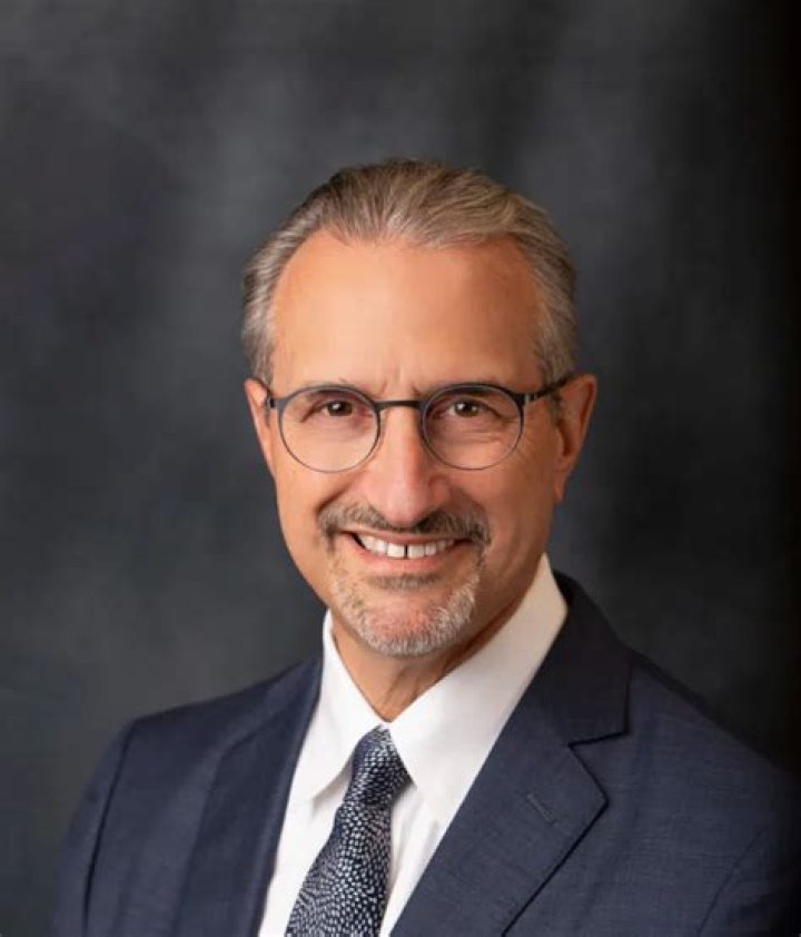 Dr. Michael Schultz, MD – Cape Coral, FL