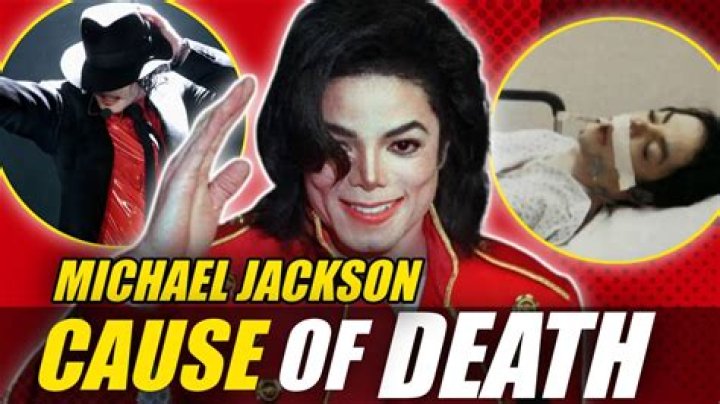 Michael Shipp Died In Cycling Accident, Norfolk East Coast Bicycles Owner