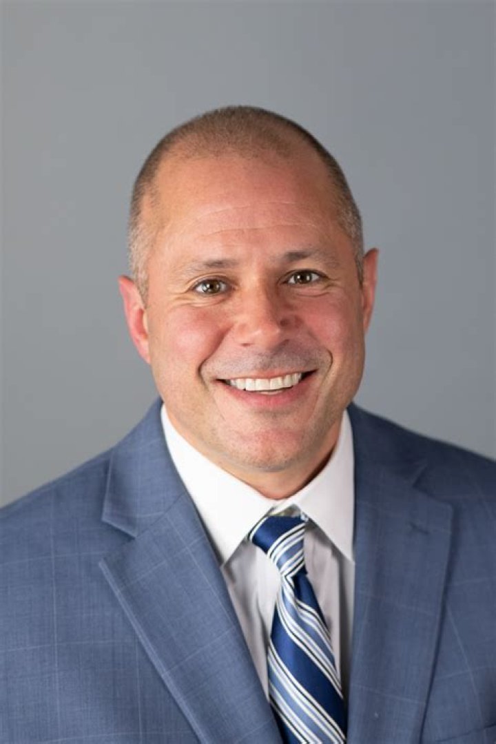 Dr. Michael Sileo, MD – East Setauket, NY