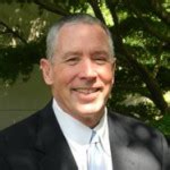Dr. Michael Slowey, MD – Mount Pleasant, SC