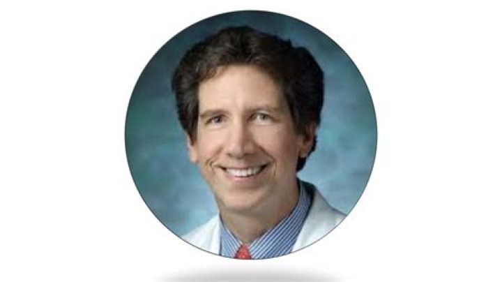 Dr. Michael Streiff, MD – Baltimore, MD