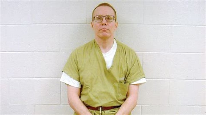 Michael Swango - Biography - Facts, Childhood, Life of Serial Killer